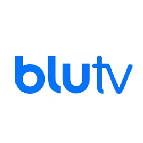  1 AY GARANTİ BLUTV HESABI